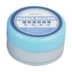thumbnail image 3 of Lubricantes para juntas tóricas de grasa de silicona de -50 a 230 grados Mantenimiento de sistemas de enfriamiento 5g, 3 of 9