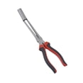 thumbnail image 4 of Alicates para bujías Mecánicos prácticos Técnicos Reparación de coches Premium Extracción Tipo de cilindro, 4 of 9