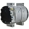 thumbnail image 2 of New 24V 105AMP Alternator Fits Various Apps By Part Number Only 8600470 8600232, 2 of 2