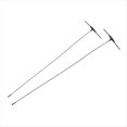 thumbnail image 1 of 2 Antenas ELRS de 2,4 GHz, Antenas de Transmisión de Alta Velocidad de 220 mm para Modelos de Aviones de Control Remoto FPV C, 1 of 5