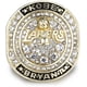 thumbnail image 1 of Anillo de campeonato de Kobe Bryant 2016 "Réplica de los Lakers" Anillo de campeonato de Los Ángeles con caja de anillo de campeonato para "Regalos de fanáticos coleccionables de Kobe" Ormromra XMWJ256-1, 1 of 6