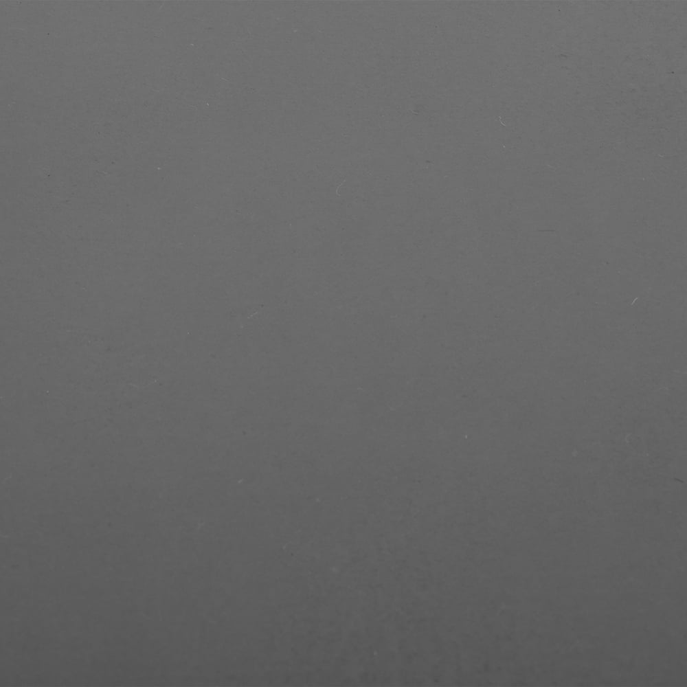 JAM Paper Gift Tissue Paper, Gray, 480 Sheets/Ream