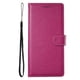 thumbnail image 3 of Funda para FOXDOCK Motorola Moto G23 4G– Cuero Premium, 3 ranuras para tarjetas, Protección contra impactos, 3 of 5