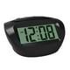 thumbnail image 1 of Simple And Creative Lcd Electronic Clo Ldren's Nightlight Alarm Clo, 1 of 4