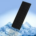 thumbnail image 4 of Fin de refrigeración para portátiles, PCIE M.2 2280 SSD PCIESD Aleta de refrigeración del disipador de calor magistralmente creada, 4 of 8