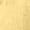 Yellow, variant on Lace Ruffle V Neck Shirts for Women Button Down 3/4 Sleeve Tee Breathable Casual Blouse Oversized Relaxed Tunic Lightweight Vacation Daily Top Soft Vacation Boho T-Shirts