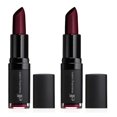 thumbnail image 4 of Lápiz labial e.l.f. Moisturizing Wine Tour 82641, paquete de 2, 4 of 5