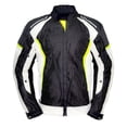 thumbnail image 1 of Chamara Moto Con Proteccion Impermeable, 1 of 4