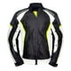 thumbnail image 1 of Chamara Moto Con Proteccion Impermeable, 1 of 4