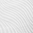 thumbnail image 4 of BNM Cascade Cotton Quilted Bedspread Set, Assorted Colors and Sizes, 4 of 9