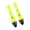 5 grams, variant on 2Pcs Floating Buoys Fishing Float Night Lighting Light Fishing Float Glow Light for Fishing Lighted Bobbers