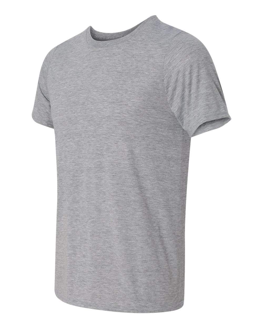 Gildan Performance® T-Shirt Size up to 3XL - Walmart.com