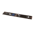 thumbnail image 1 of Montague 33155-4 3.6 in. Genuine OEM Overlay, 1 of 1