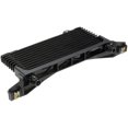 thumbnail image 3 of Dorman 918-213 Fluid Cooler, 3 of 3