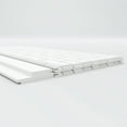 thumbnail image 2 of Ekena Millwork 44"H x 94 1/2"W Subway Brick PVC Wainscot Paneling Kit, 2 of 13