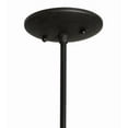 thumbnail image 2 of Meyda Tiffany 157289 Wyant 10" Wide Pendant, 2 of 7
