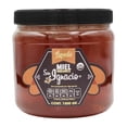 thumbnail image 2 of Miel Orgánica San Ignacio Paquete de 3 Mixto 1500gr, 2 of 4