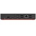 thumbnail image 2 of Used Lenovo USA Lenovo ThinkPad USB-C Dock Gen 2 (40AS0090US)., 2 of 2