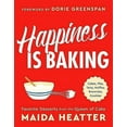 thumbnail image 3 of Happiness Is Baking: Cakes, Pies, Tarts, Muffins, Brownies, Cookies: Favorite Desserts from the Queen of Cake, (Hardcover), 3 of 3