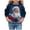 style-04 Navy, variant on Gubotare Kids Sweatshirt Girls Toddler Kids Sweatshirt Little Girls Shirts Cute Graphic Pullover Tops Size 2T 3T (Dark Purple,2-3 Years)