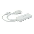 thumbnail image 5 of j5create VGA To HDMI Video Audio Adapter, JDA204, 5 of 8