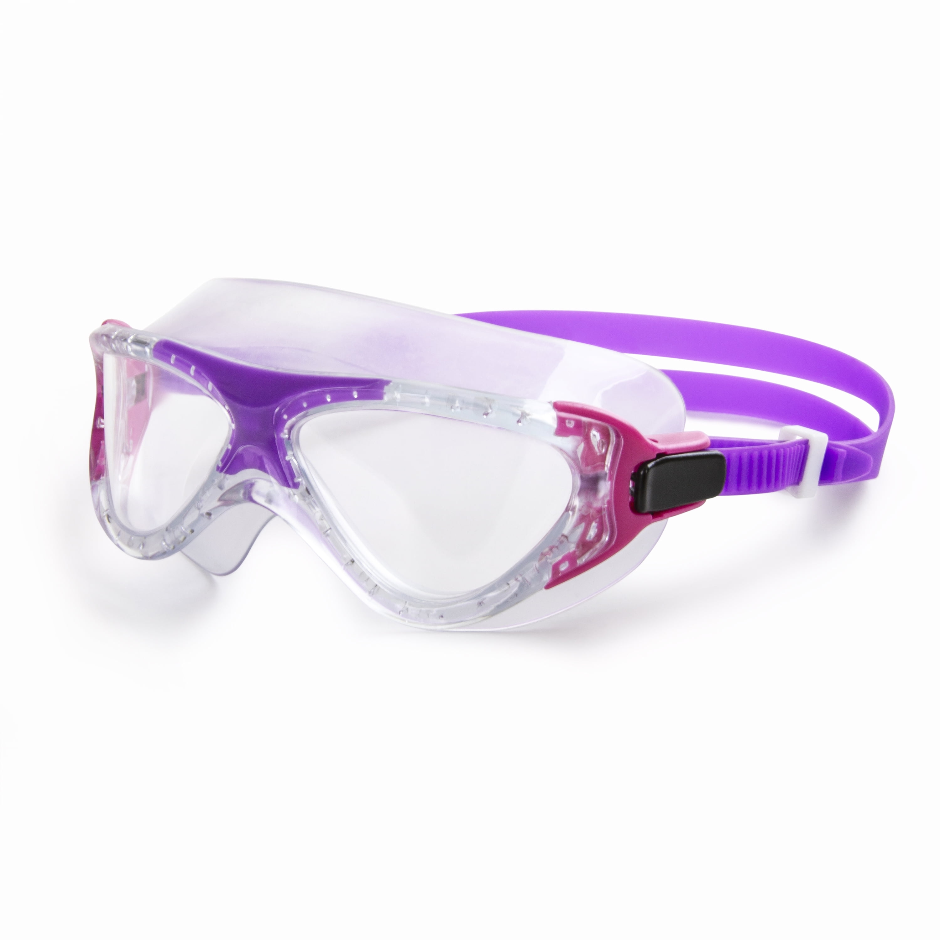 dolfino goggles walmart