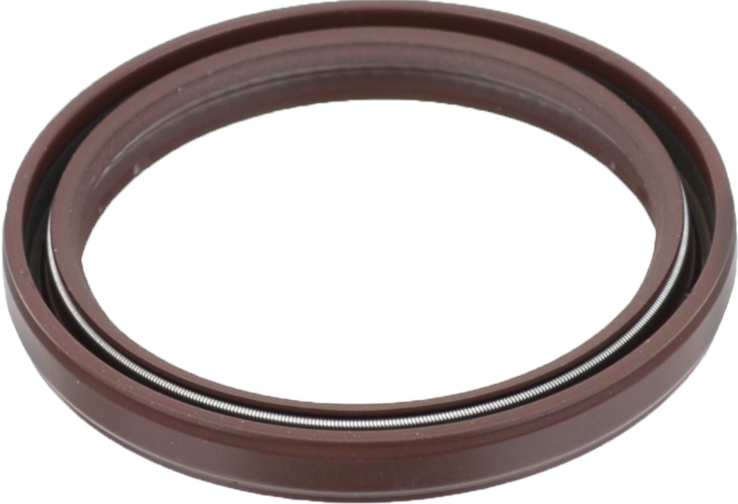 SKF Timing Seal 19673A For Subaru BRZ Crosstrek Forester Impreza