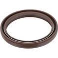 thumbnail image 2 of SKF Timing Seal 19673A For Subaru BRZ Crosstrek Forester Impreza, 2 of 2