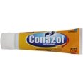 thumbnail image 3 of Conazol Cream 1.05 Oz, 3 of 7