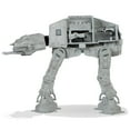 thumbnail image 6 of Star Wars AT-AT Walker - 10 inch Assault Class Vehicle with Five 1 inch Micro Figure Accessories, 6 of 8
