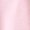Pink, variant on YUTK Toddler Girl Summer Outfits Toddler Kids Boys Girls T-Shirt Fashion Cute Round Neck Print Long Sleeve Top Green