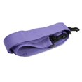 thumbnail image 4 of DALIX Premium Replacement Strap With Pad Laptop Travel Duffle Bag In Purple, 4 of 4