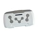 thumbnail image 5 of Controlador de coche con Control remoto CUTICAT Piezas de coche teledirigido botón gris, 5 of 8