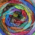 thumbnail image 2 of Noro Ito, 2 of 6