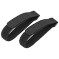 thumbnail image 3 of Blade Protector Stabilizer, Propeller Blade Fixed Straps Wear  Tear  Nylon  for  Air 2 Drone Black,Red, 3 of 8