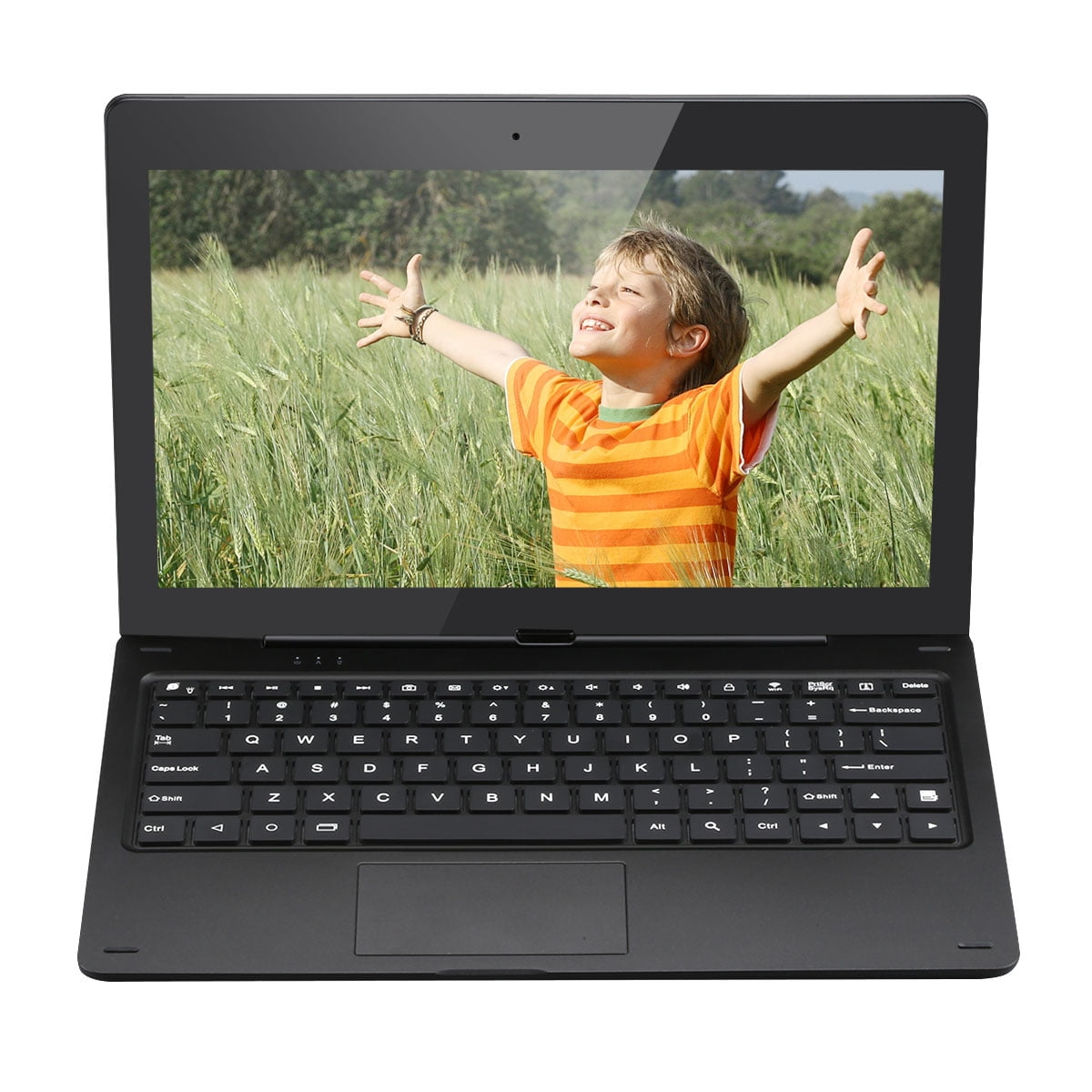Nextbook Ares11A 11.6” 2-in-1 Tablet PC IPS 1366x768 Android 6.0 Intel