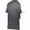 GRAPHITE/WHITE, variant on S Boys CUTTER JERSEY 1518