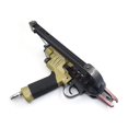 thumbnail image 3 of Pistolet à Clous de Type C Facile à Utiliser SC760 Pistolet pour Cage de Poulet SC7C Pistolet à Rocher Pistolet à Filet de Pêche SC7E Pistolet de Siège Auto Pistolet à Clous de Type C, 3 of 4