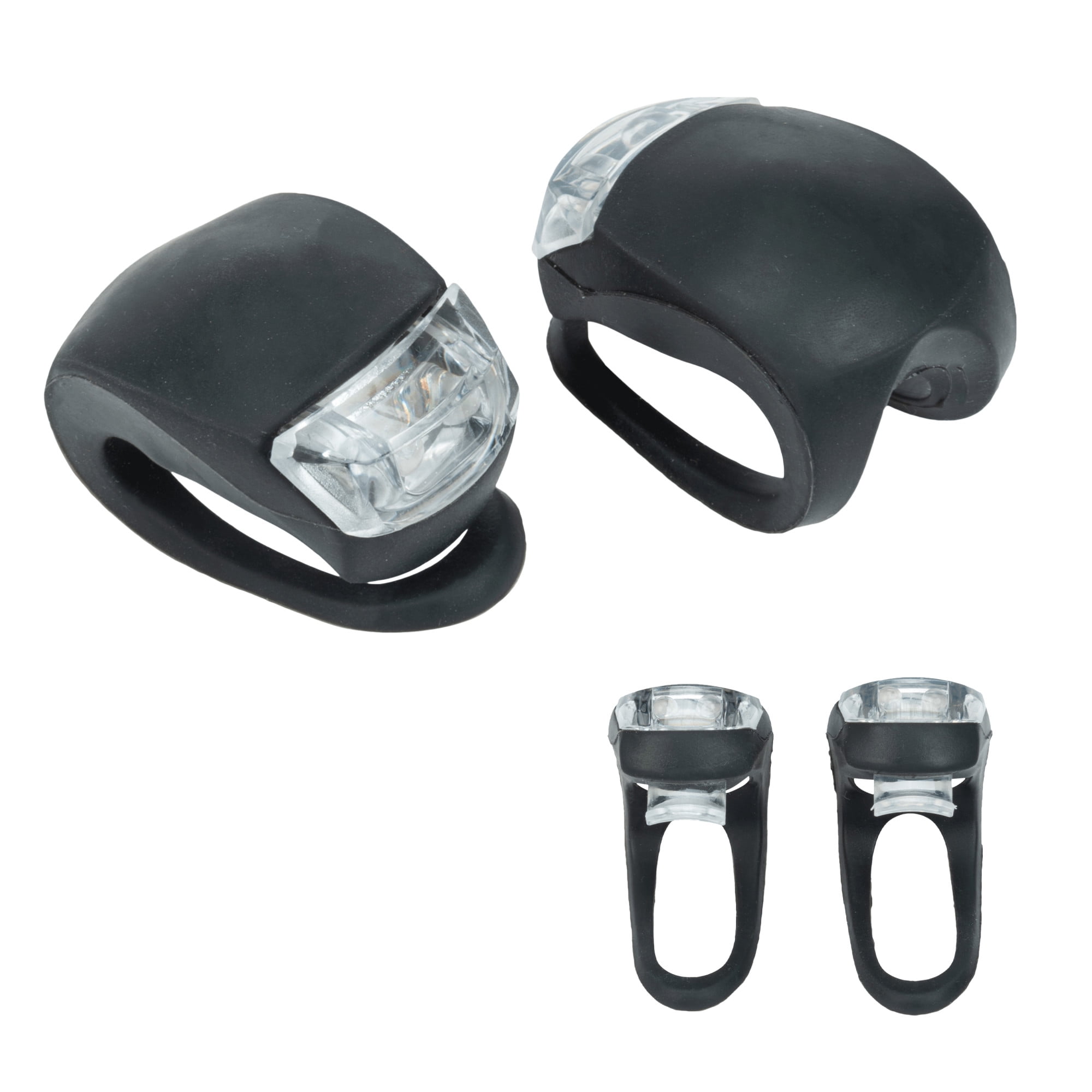 Perfect Solutions Lampes Quotidiennes Ensemble De 2