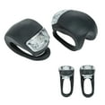 thumbnail image 1 of Perfect Solutions Everyday Lights Set Of 2, 1 of 6