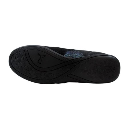 puma eskiva hi deep summer