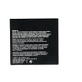 thumbnail image 4 of MAC Studio Fix Pro Set + Blur Weightless Loose Powder, Translucent, 0.42 oz, 4 of 4