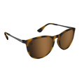 thumbnail image 1 of Gafas de sol Blenders Eyewear North Park Polarizadas Broadway Nika, 1 of 7