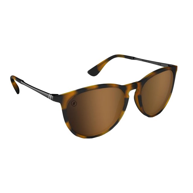 Gafas de sol Blenders Eyewear North Park Polarizadas Broadway Nika