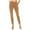 Khaki, variant on Womens Cargo Pants High Waisted Long Casual Baggy Trousers with Pockets Oversized Women's Trendy Loose Baggy Hiking Pants Y2k Clothes