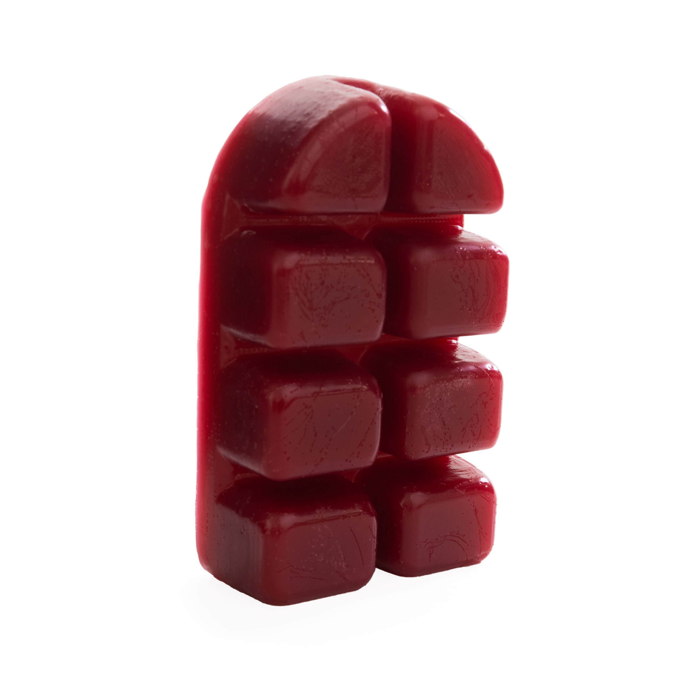 Better Homes & Gardens Juicy Mandarin Nectar Wax Melts, 2.5 oz
