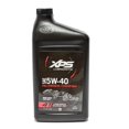 thumbnail image 2 of Kit de cambio de aceite Can-Am 9779488 sintético completo 5W-40, 2 of 6