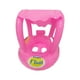 thumbnail image 3 of Flotador Inflable Para Piscina De Bebé, Flotador De Agua Creativo Para Niños, Niñas Y Niños, Color Rosa, 3 of 8