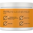 thumbnail image 3 of Crema de vitamina C Coera, 113 g, hidratante, iluminadora y humectante, 3 of 9