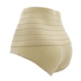 thumbnail image 3 of Paquete de Faja para Dama Adda Lingerie Modelo Matilde, Reductora, Dos colores, 3 of 3